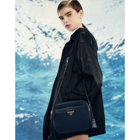 prada-wbag197 サイズ  :  35 x 21 x 10cm