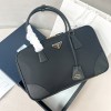 prada-wbag197 サイズ  :  35 x 21 x 10cm