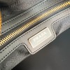 prada-wbag197 サイズ  :  35 x 21 x 10cm