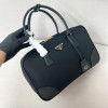 prada-wbag197 サイズ  :  35 x 21 x 10cm
