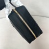 prada-wbag197 サイズ  :  35 x 21 x 10cm