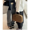 prada-wbag198 サイズ  :  35 x 21 x 10cm