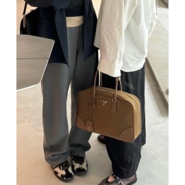 prada-wbag198 サイズ  :  35 x 21 x 10cm