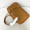prada-wbag198 サイズ  :  35 x 21 x 10cm