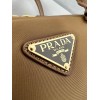 prada-wbag198 サイズ  :  35 x 21 x 10cm
