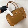 prada-wbag198 サイズ  :  35 x 21 x 10cm