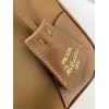 prada-wbag198 サイズ  :  35 x 21 x 10cm