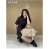 prada-wbag199 サイズ  :  35 x 21 x 10cm