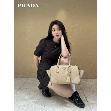 prada-wbag199 サイズ  :  35 x 21 x 10cm