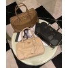 prada-wbag199 サイズ  :  35 x 21 x 10cm