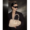 prada-wbag199 サイズ  :  35 x 21 x 10cm
