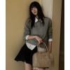 prada-wbag199 サイズ  :  35 x 21 x 10cm