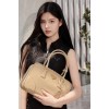 prada-wbag199 サイズ  :  35 x 21 x 10cm