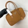 prada-wbag200 サイズ  :  30 x 17.5 x 9cm