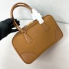 prada-wbag200 サイズ  :  30 x 17.5 x 9cm