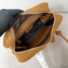 prada-wbag200 サイズ  :  30 x 17.5 x 9cm