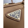 prada-wbag200 サイズ  :  30 x 17.5 x 9cm
