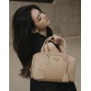 prada-wbag201 サイズ  :  30 x 17.5 x 9cm