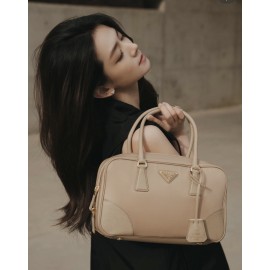 prada-wbag201 サイズ  :  30 x 17.5 x 9cm