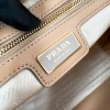 prada-wbag201 サイズ  :  30 x 17.5 x 9cm