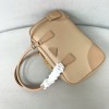 prada-wbag201 サイズ  :  30 x 17.5 x 9cm