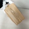 prada-wbag201 サイズ  :  30 x 17.5 x 9cm