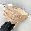 prada-wbag201 サイズ  :  30 x 17.5 x 9cm