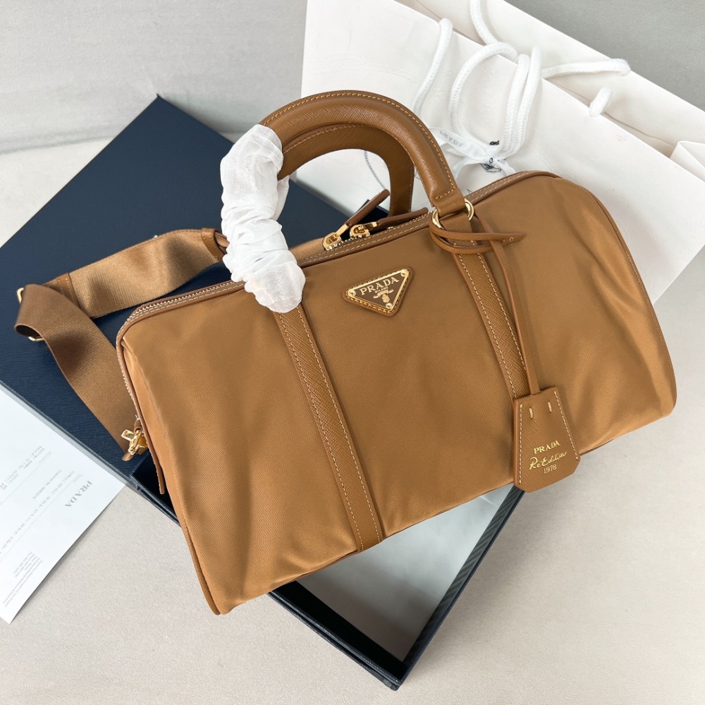 prada-wbag202 サイズ  :  31 x 16 x 17cm