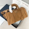 prada-wbag202 サイズ  :  31 x 16 x 17cm