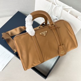 prada-wbag202 サイズ  :  31 x 16 x 17cm