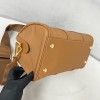prada-wbag202 サイズ  :  31 x 16 x 17cm