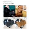 prada-wbag202 サイズ  :  31 x 16 x 17cm
