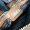 prada-wbag202 サイズ  :  31 x 16 x 17cm