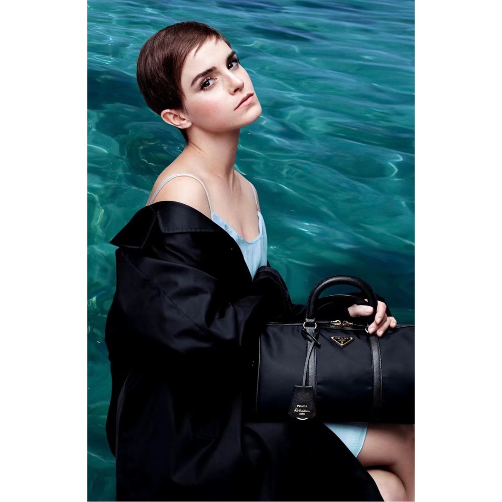 prada-wbag203 サイズ  :  31 x 16 x 17cm