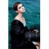 prada-wbag203 サイズ  :  31 x 16 x 17cm