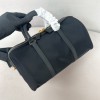 prada-wbag203 サイズ  :  31 x 16 x 17cm