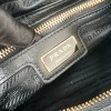 prada-wbag203 サイズ  :  31 x 16 x 17cm