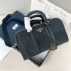 prada-wbag203 サイズ  :  31 x 16 x 17cm
