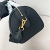 prada-wbag203 サイズ  :  31 x 16 x 17cm