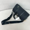 prada-wbag203 サイズ  :  31 x 16 x 17cm