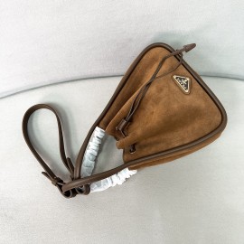 prada-wbag204 サイズ  :  22 x 21 x 10.5cm