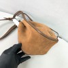 prada-wbag204 サイズ  :  22 x 21 x 10.5cm
