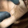 prada-wbag204 サイズ  :  22 x 21 x 10.5cm