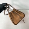 prada-wbag204 サイズ  :  22 x 21 x 10.5cm