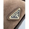prada-wbag204 サイズ  :  22 x 21 x 10.5cm