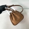 prada-wbag204 サイズ  :  22 x 21 x 10.5cm