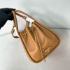 prada-wbag205 サイズ  :  22 x 21 x 10.5cm