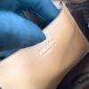 prada-wbag205 サイズ  :  22 x 21 x 10.5cm