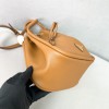 prada-wbag205 サイズ  :  22 x 21 x 10.5cm