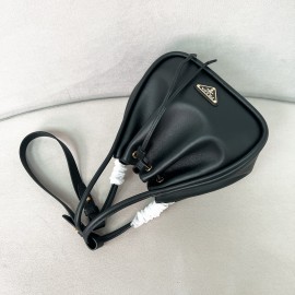 prada-wbag206 サイズ  :  22 x 21 x 10.5cm